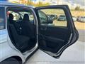 FORD S-MAX 2.0 TDCi 180CV S&S Powershift 7 posti Titanium Bus.