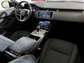 LAND ROVER RANGE ROVER EVOQUE HYBRID Range Rover Evoque 2.0D I4 163 CV AWD Auto S