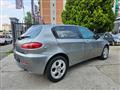 ALFA ROMEO 147 1.6i 16V T.S. (105 CV) 5p. GPL