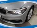 BMW SERIE 5 D Touring xDrive Business AUT EU6C