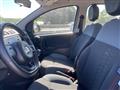 FIAT PANDA 1.2 Trussardi