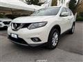 NISSAN X-TRAIL 1.6 dCi 4WD Acenta Premium