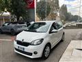 SKODA Citigo 60CV 5 porte Elegance