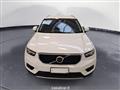 VOLVO XC40 D3 AWD Geartronic Business Plus