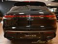 PORSCHE MACAN 2.0 PDK 265CV TETTO CHRONO CAM SED.14VIE NAVI FULL