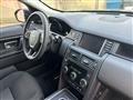 LAND ROVER Discovery Sport 2.0 TD4 150 aut. Bus.Ed