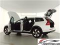 VOLVO V60 CROSS COUNTRY B4 AWD PLUS VIRTUAL LED APPLE PANO MEMO ANDROID**