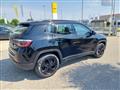 JEEP COMPASS 1.6 Multijet II 2WD Night Eagle