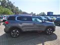 CITROEN C5 AIRCROSS BlueHDi 130 S&S EAT8 Business