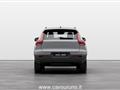 VOLVO XC40 B4 automatico Ultimate Dark