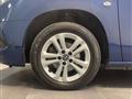 TOYOTA PROACE CITY VERSO Proace City Verso 1.5D 100 CV S&S Short D Executive