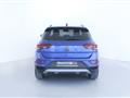 VOLKSWAGEN T-ROC 1.0 TSI Life/FARI LED/VIRTUAL/PARK ASSIST