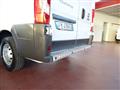 FIAT DUCATO 30Q 2.0 MJT PC-TN Furgone 115hp 6Marce