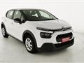 CITROEN C3 BlueHDi 100 S&S Feel