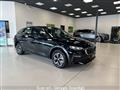 SKODA SCALA 1.0 TSI Selection