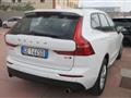 VOLVO XC60 2.0 b4 Business awd auto my20 - GE144SD