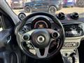 SMART FORFOUR 90 0.9 Turbo twinamic Passion