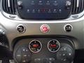 ABARTH 595 1400 TURBO T-JET 165CV NAVI CARPLAY PDC"16