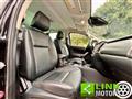 FORD RANGER 2.0 TDCi DC Limited 5P, FINANZIABILE