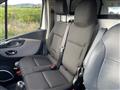 RENAULT TRAFIC T29 1.6 dCi 95CV PC-TN Furgone