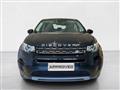 LAND ROVER DISCOVERY SPORT 2.0 TD4 150 CV SE