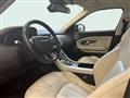 LAND ROVER RANGE ROVER EVOQUE 2.0 TD4 HSE - Meridian Sound System - Navi - Cam