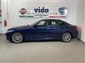 ALFA ROMEO GIULIA 2.2 Turbodiesel 160 CV  Business