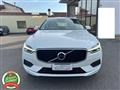 VOLVO XC60 D5 AWD Geartronic Business - PELLE BEIGE -