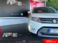 SUZUKI VITARA 1.6 ddis V-Cool s&s 2wd