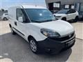 FIAT DOBLÒ 1.3 MJT PC-TN Cargo Lamierato SX