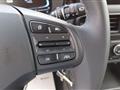 HYUNDAI NEW i10 i10 1.0 MPI Connectline