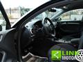 AUDI A3 SPORTBACK Sedan 1.6 TDI 116CV S-line