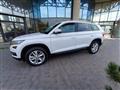 SKODA KODIAQ 2.0 TDI SCR DSG S-Tech