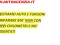 CITROEN C3 1.4 Exclusive Style Energy GPL MOLTO BELLA