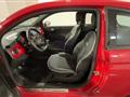 FIAT 500 1.0 70cv Hybrid SPORT #VARI COLORI