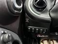 SMART FORFOUR 90 0.9 GPL Turbo Prime NAVI LED TETTO APRIBILE