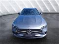 MERCEDES CLASSE C SW C 220 d Mild hybrid S.W. Premium