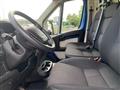 CITROEN JUMPER 2.2 30 BlueHDi 140 S&S PC-TN Atlante