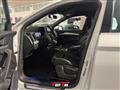 AUDI Q5 SPORTBACK Q5 SPB 50 TFSI e quattro S tronic S line plus