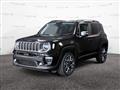 JEEP RENEGADE 4XE Renegade 1.3 T4 240CV PHEV 4xe AT6 S