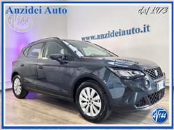 SEAT ARONA 1.0 EcoTSI 95 Cv Style