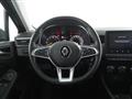 RENAULT NEW CLIO Clio TCe 90 CV 5 porte Business