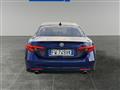 ALFA ROMEO GIULIA 2016 2.0 t Executive 200cv auto