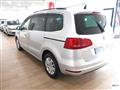 VOLKSWAGEN Sharan 2.0 TDI DPF Comfortline BlueM T.