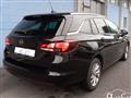 OPEL ASTRA 1.5 CDTI 122 CV S&S AT9 Sports Tourer Business Ele