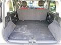 FIAT PANDA VAN 1.2 GPL Van 2p. Radio/CD City Clima Autocarro N1