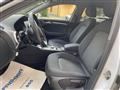 AUDI A3 SPORTBACK SPB 30 TDI S tronic S-LINE EXSTERIOR NAVI-LED