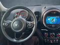 MINI COUNTRYMAN 1.5 One D Hype Countryman Aut.