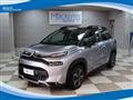 CITROEN C3 AIRCROSS 1.2 PureTech 110cv Feel EU6