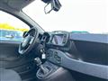 FIAT PANDA CROSS Panda Cross 1.0 FireFly S&S Hybrid